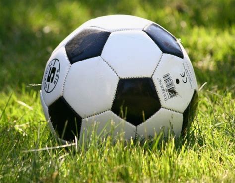 soccer betting reddit|reddit soccer betting guide.